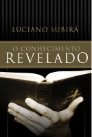 O conhecimento Revelado.pdf